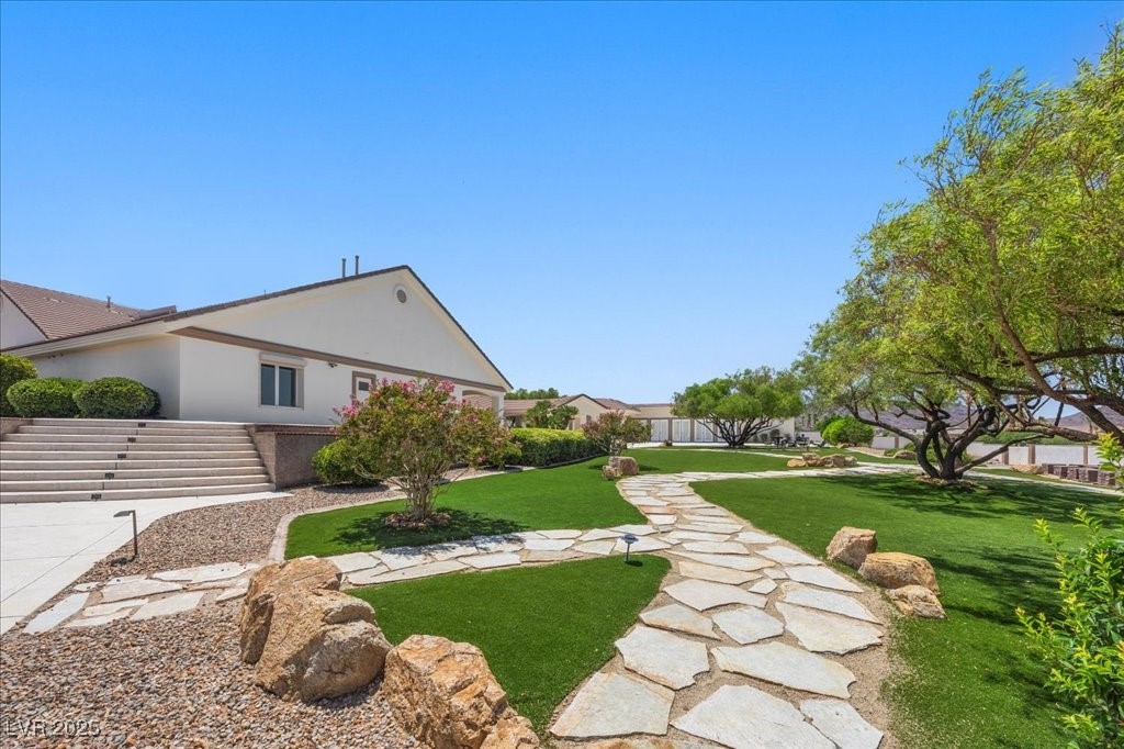640 Quail Covey Road Property Photo 44