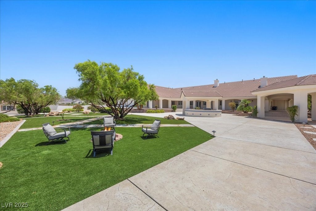 640 Quail Covey Road Property Photo 45