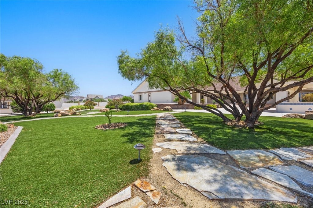 640 Quail Covey Road Property Photo 46