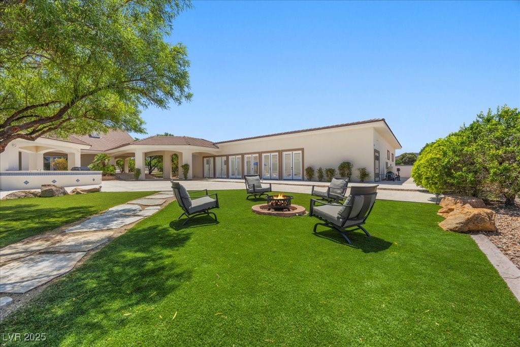 640 Quail Covey Road Property Photo 47