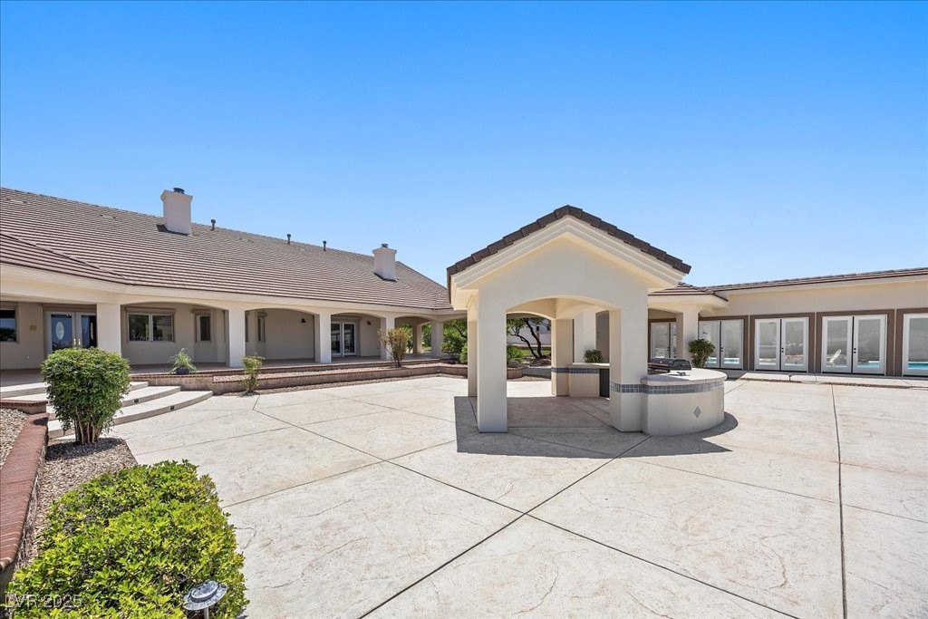 640 Quail Covey Road Property Photo 48