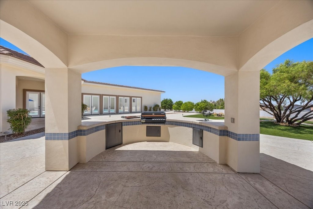 640 Quail Covey Road Property Photo 49