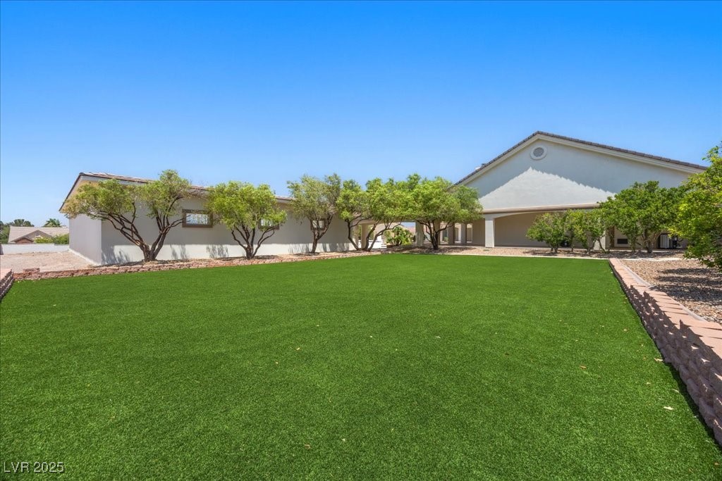 640 Quail Covey Road Property Photo 50