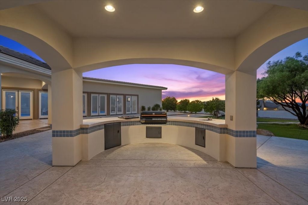 640 Quail Covey Road Property Photo 63