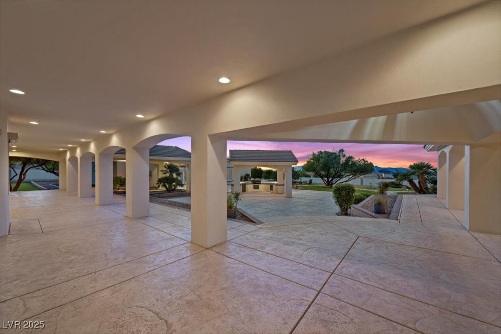 640 Quail Covey Road Property Photo 66