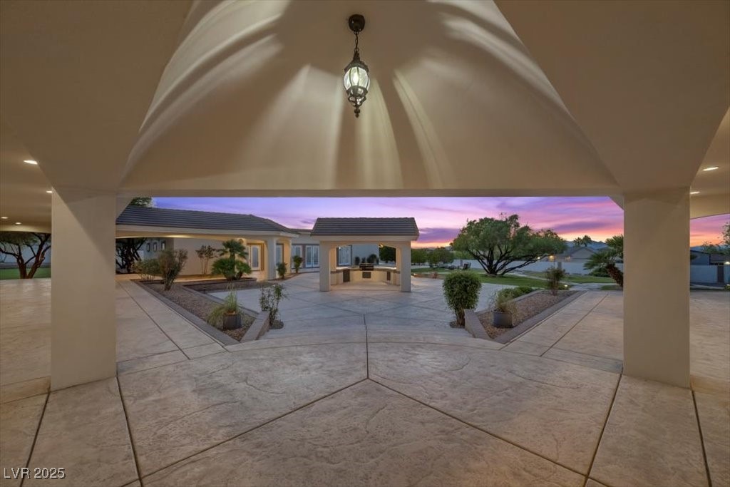 640 Quail Covey Road Property Photo 67