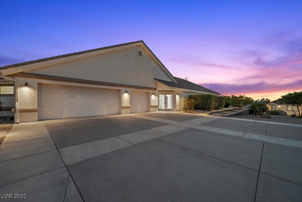 640 Quail Covey Road Property Photo 74