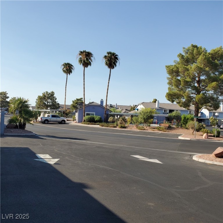 5841 Medallion Drive 102 Property Photo 1