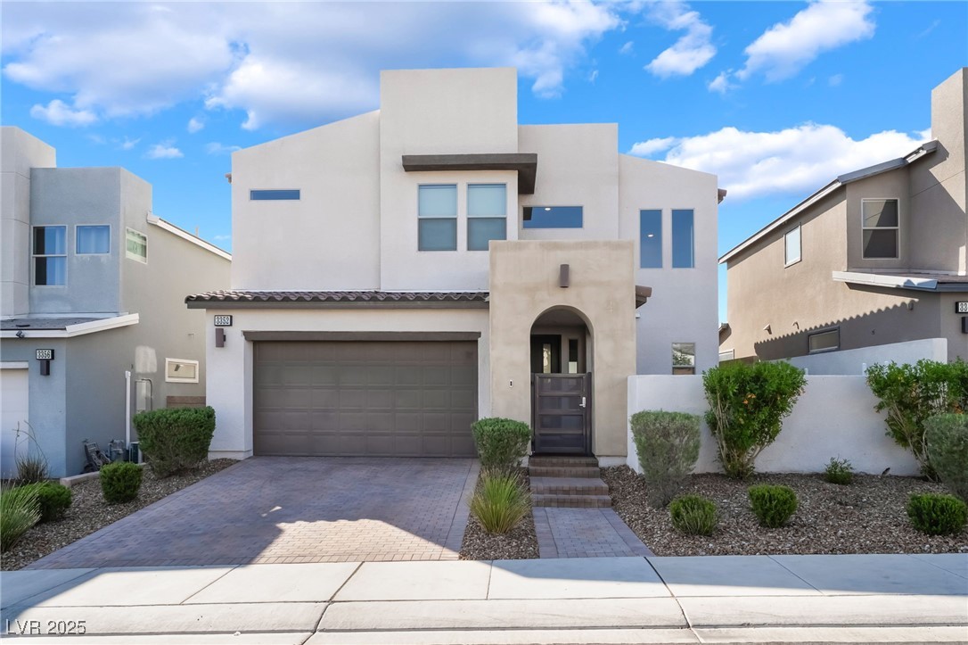 3352 Solarino Lane Property Photo 1