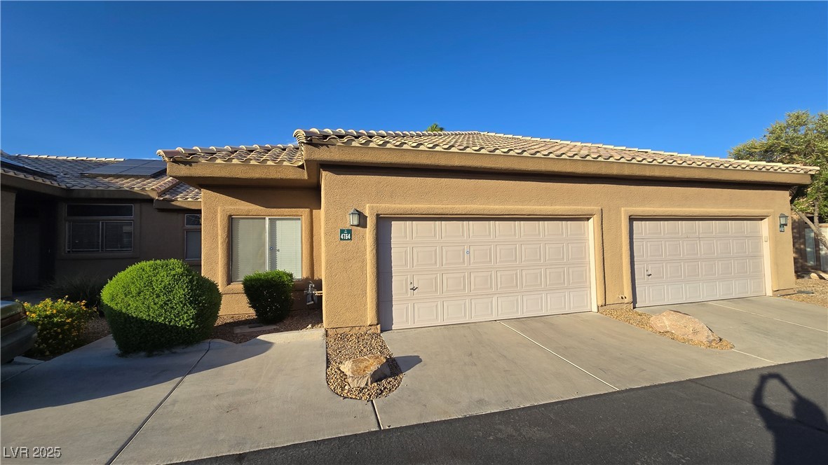 4764 Wild Draw Drive Property Photo 1