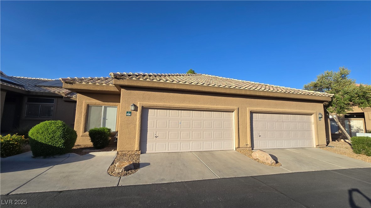 4764 Wild Draw Drive Property Photo 2