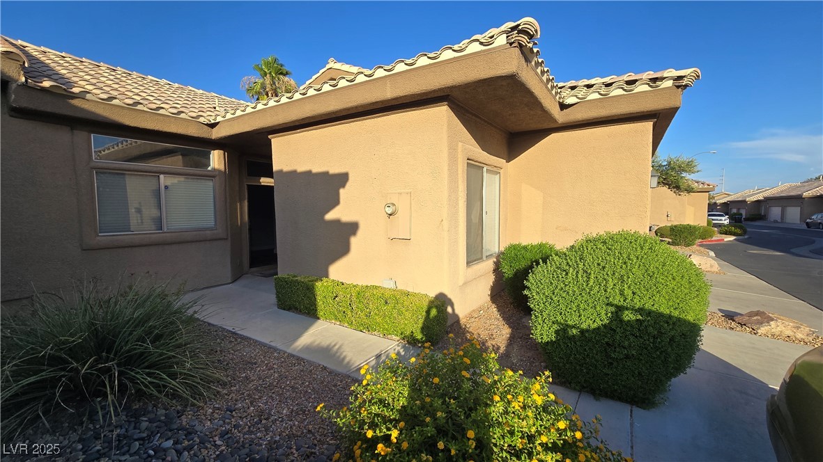 4764 Wild Draw Drive Property Photo 4