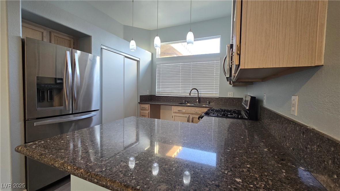 4764 Wild Draw Drive Property Photo 6