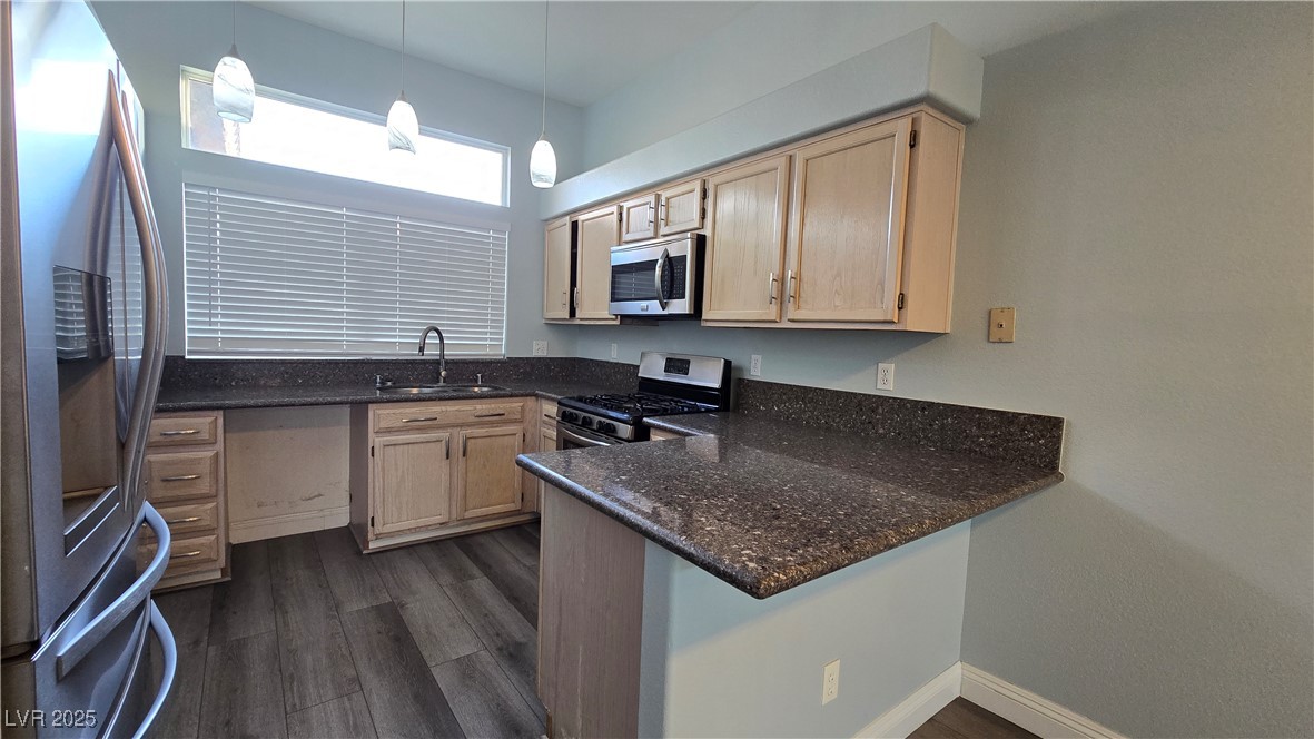 4764 Wild Draw Drive Property Photo 7