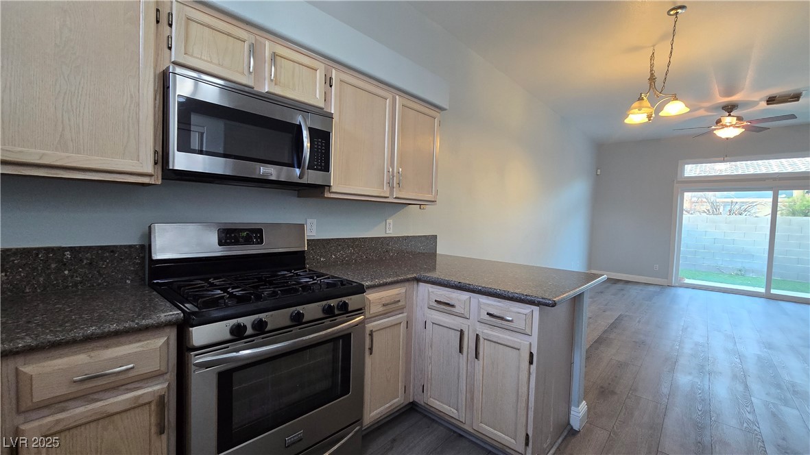 4764 Wild Draw Drive Property Photo 8