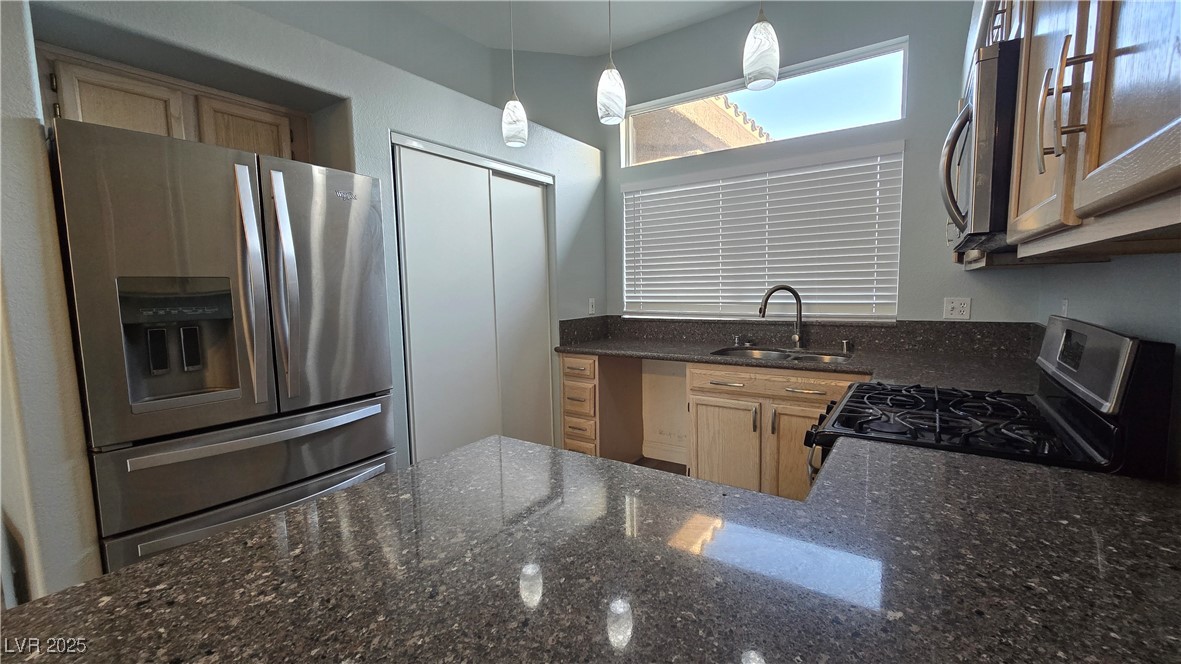 4764 Wild Draw Drive Property Photo 9