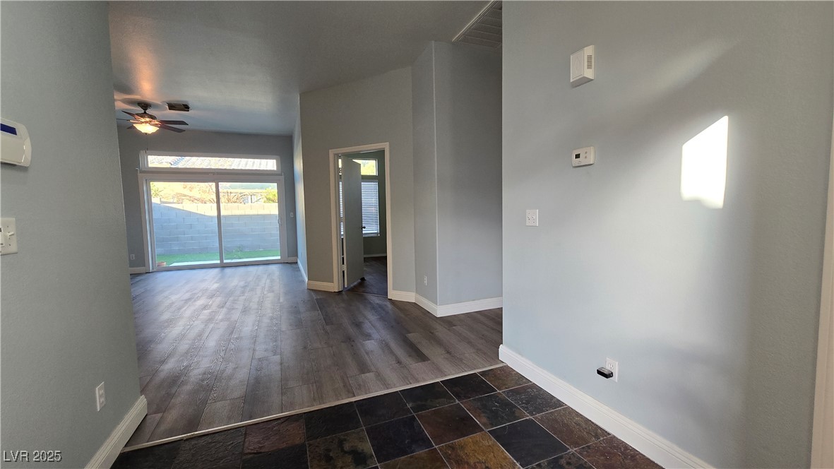 4764 Wild Draw Drive Property Photo 10