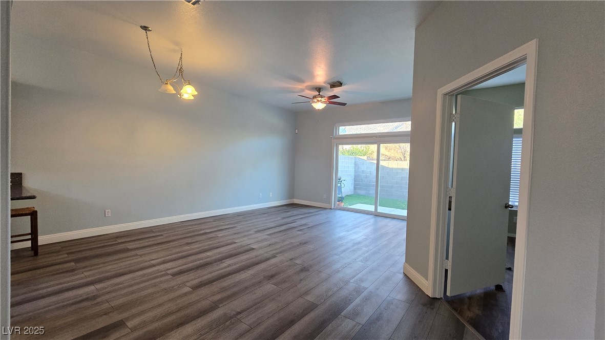 4764 Wild Draw Drive Property Photo 11