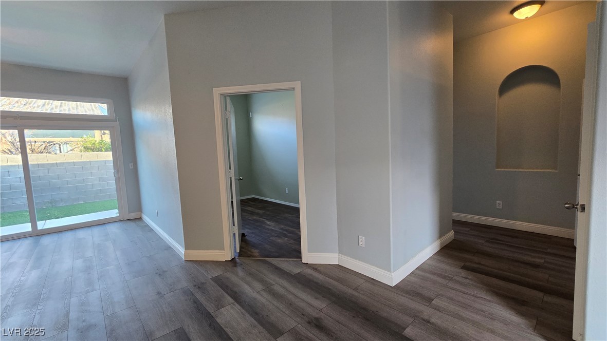 4764 Wild Draw Drive Property Photo 12