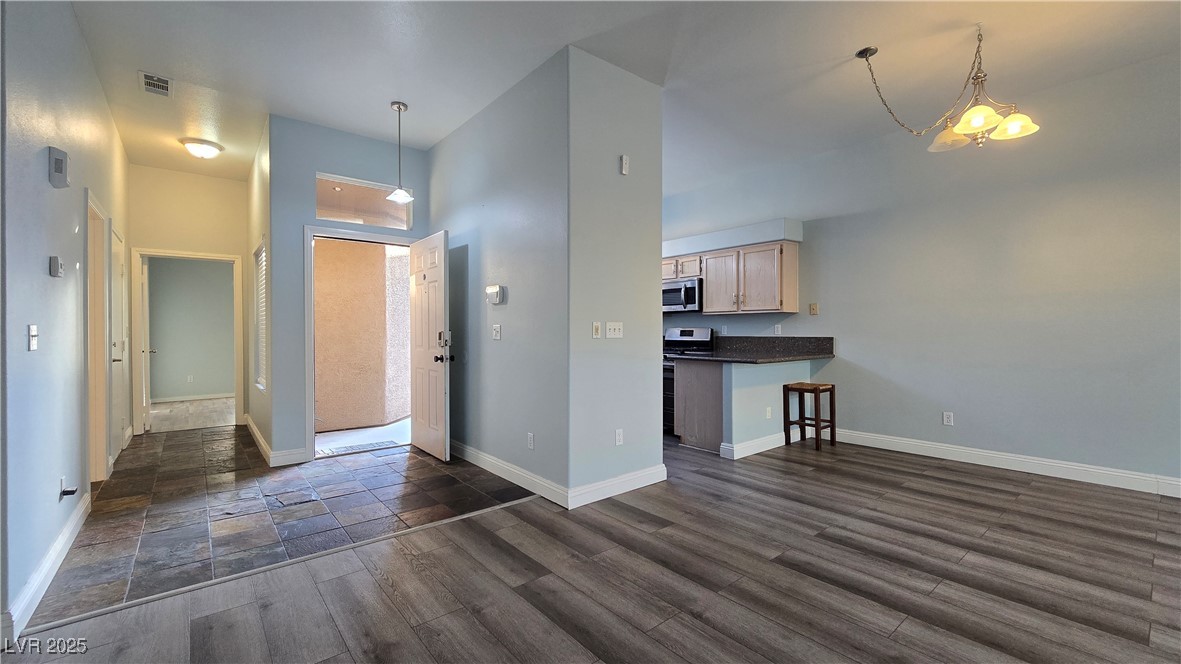 4764 Wild Draw Drive Property Photo 13