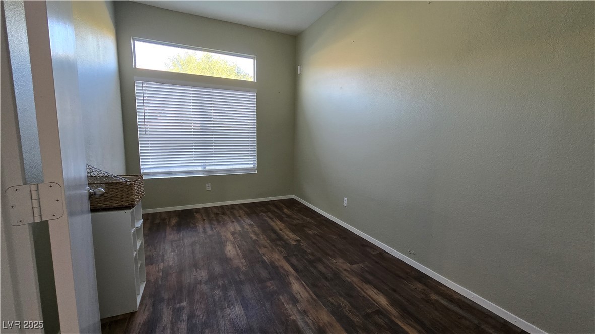 4764 Wild Draw Drive Property Photo 14