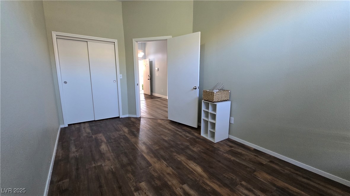 4764 Wild Draw Drive Property Photo 15