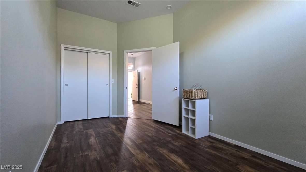 4764 Wild Draw Drive Property Photo 16