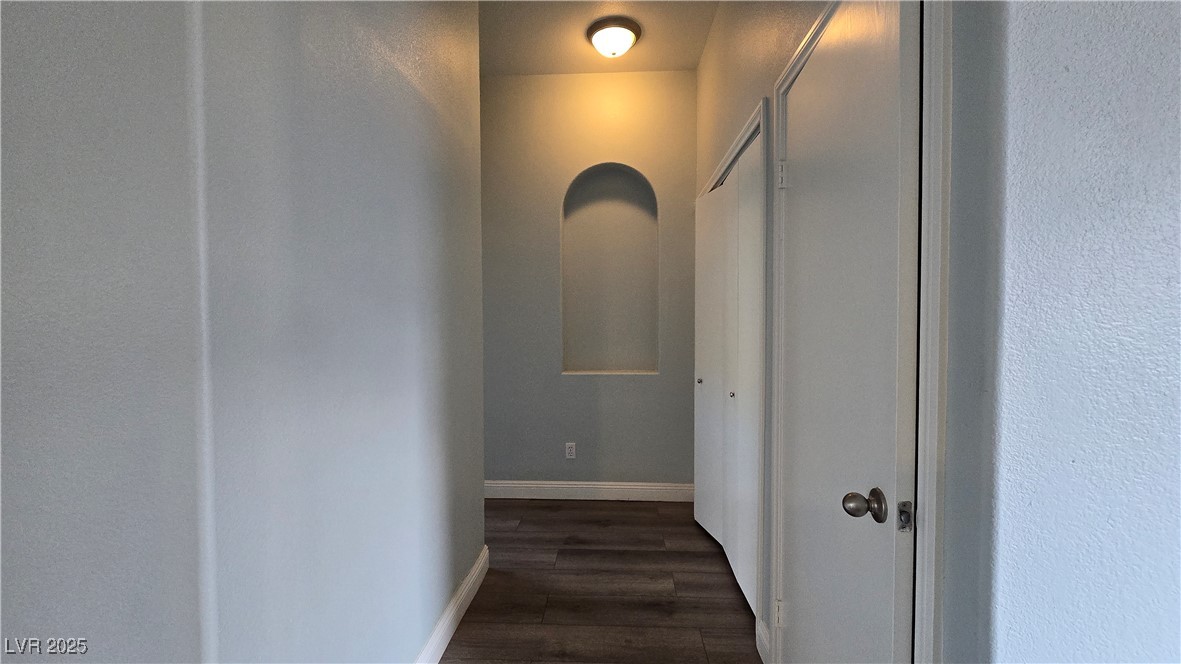 4764 Wild Draw Drive Property Photo 17