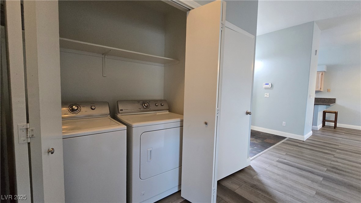 4764 Wild Draw Drive Property Photo 18