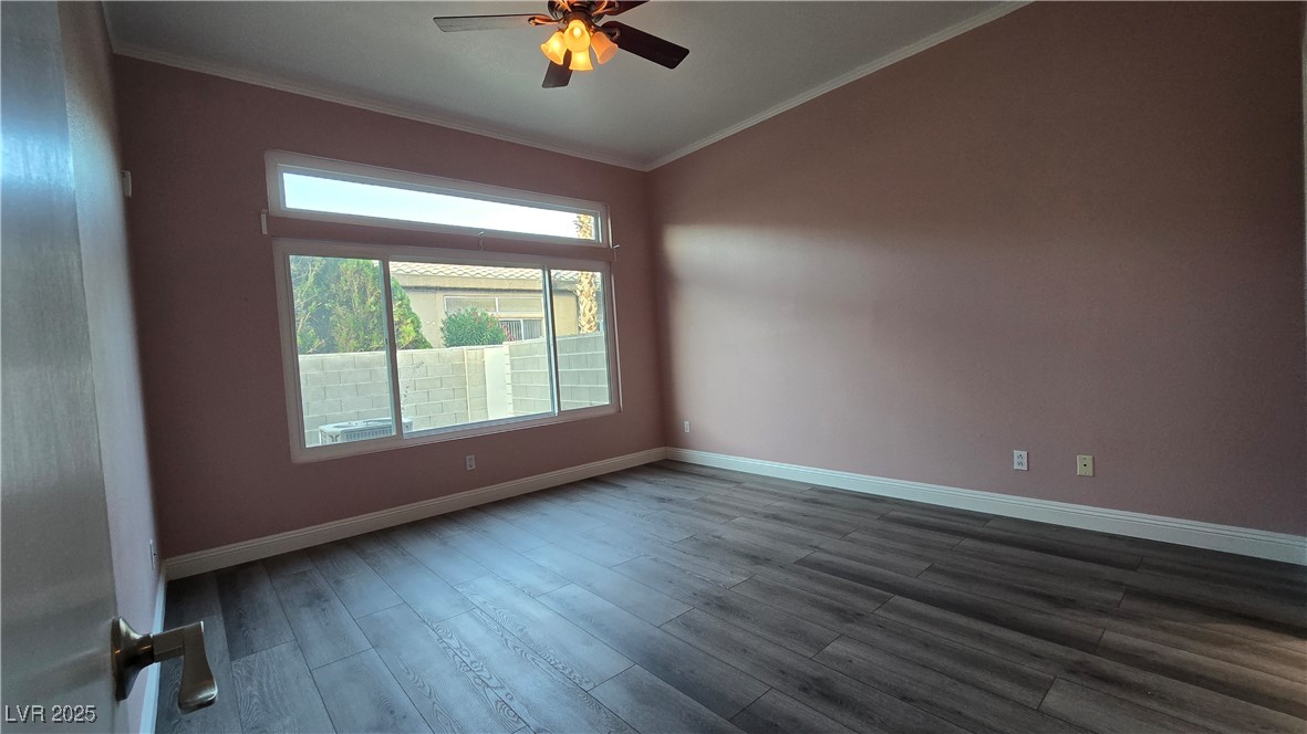4764 Wild Draw Drive Property Photo 19