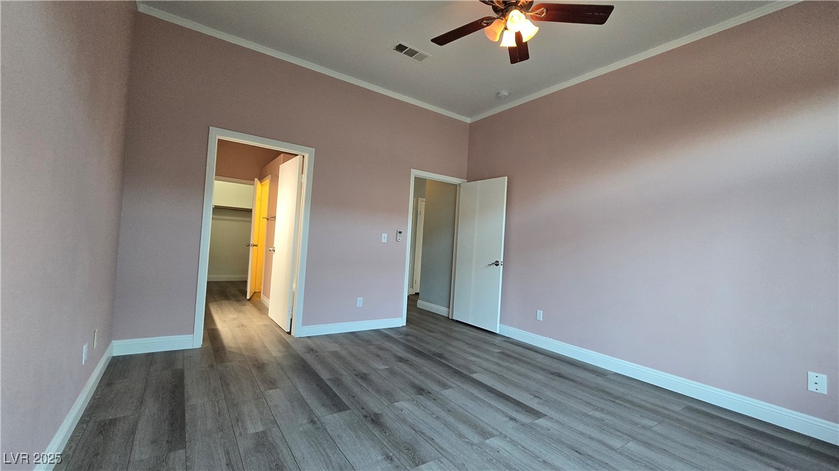 4764 Wild Draw Drive Property Photo 20