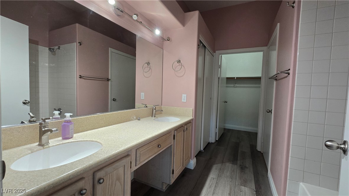 4764 Wild Draw Drive Property Photo 21