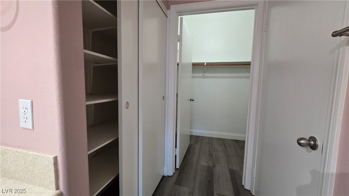 4764 Wild Draw Drive Property Photo 22