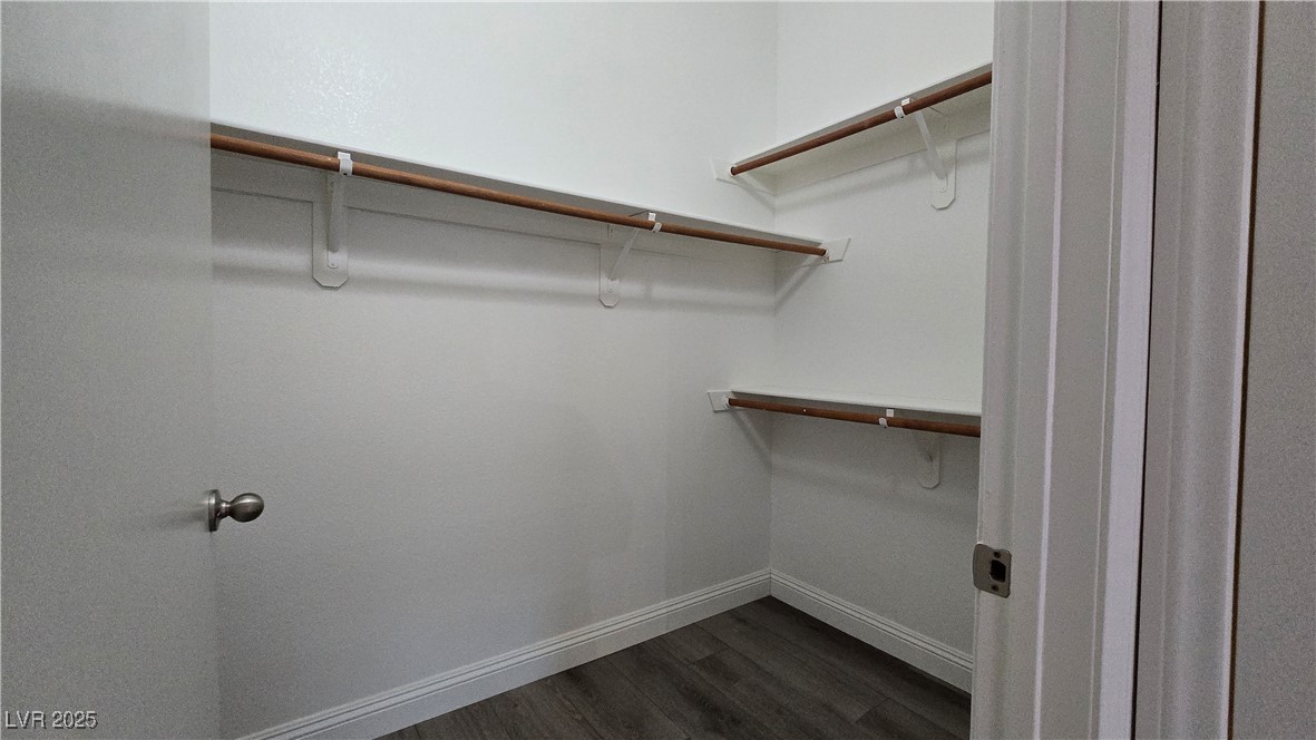 4764 Wild Draw Drive Property Photo 23