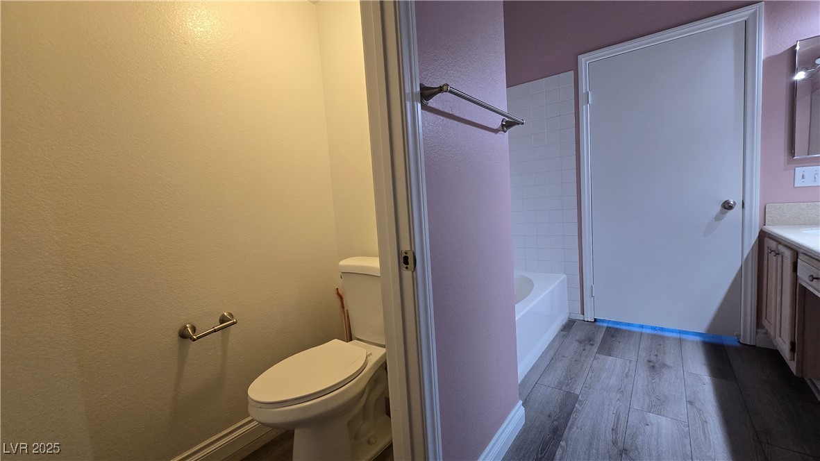 4764 Wild Draw Drive Property Photo 24