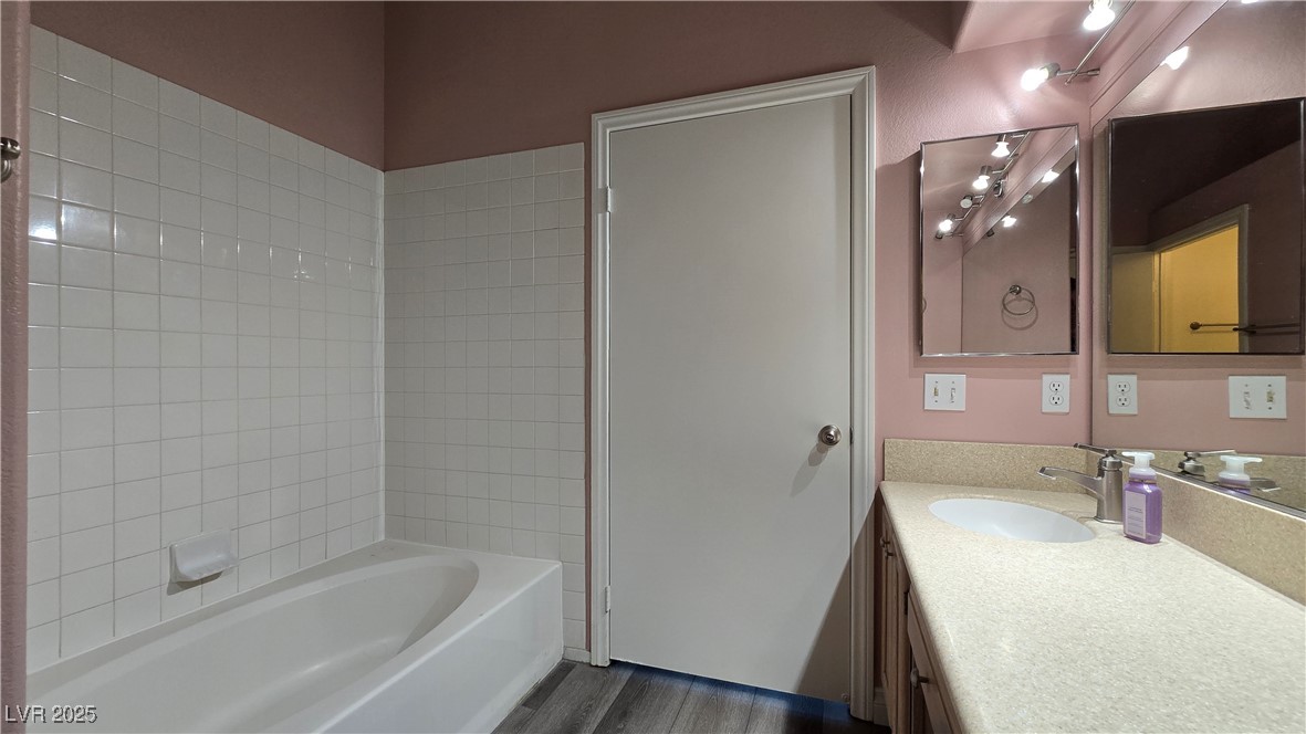 4764 Wild Draw Drive Property Photo 25