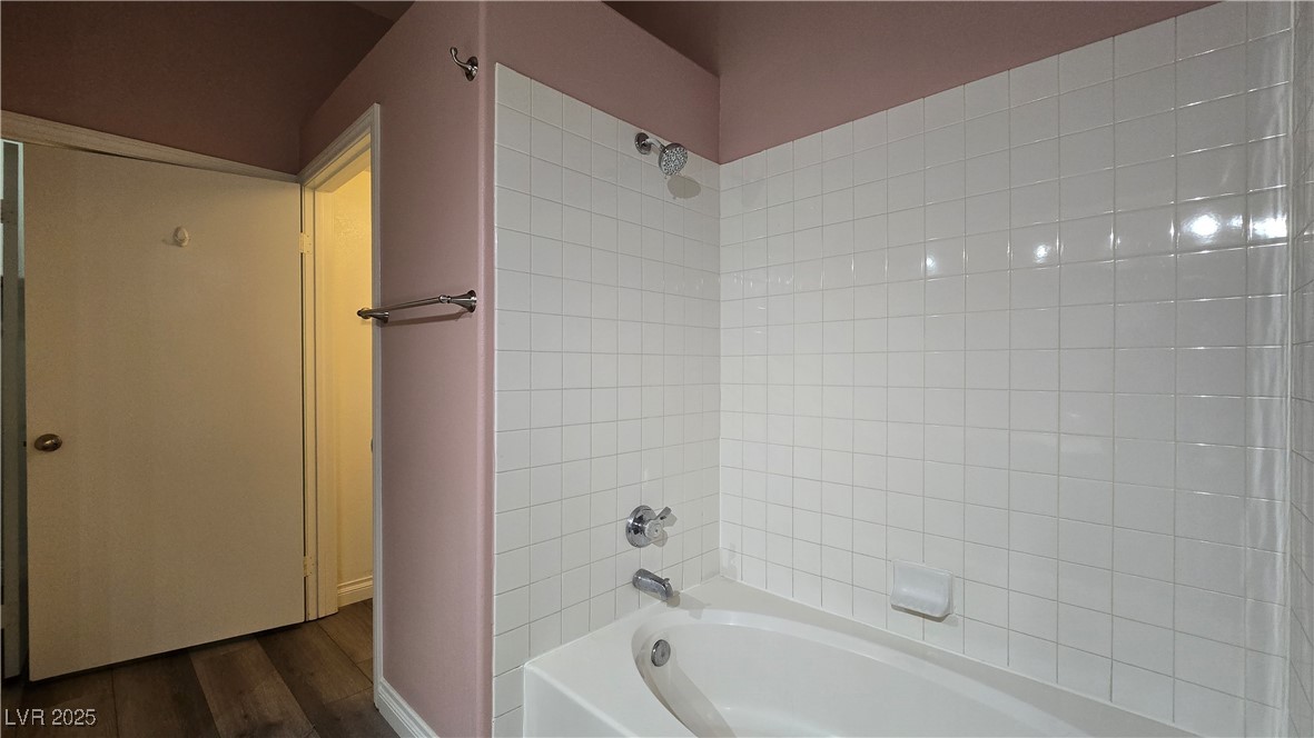 4764 Wild Draw Drive Property Photo 26