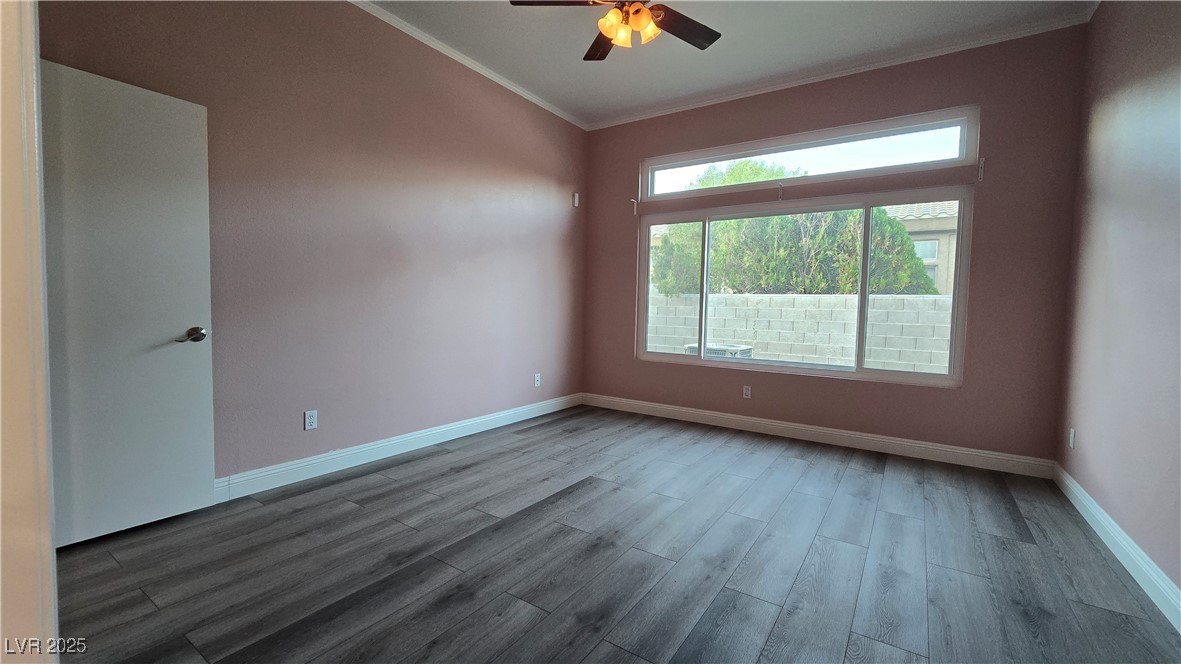 4764 Wild Draw Drive Property Photo 27