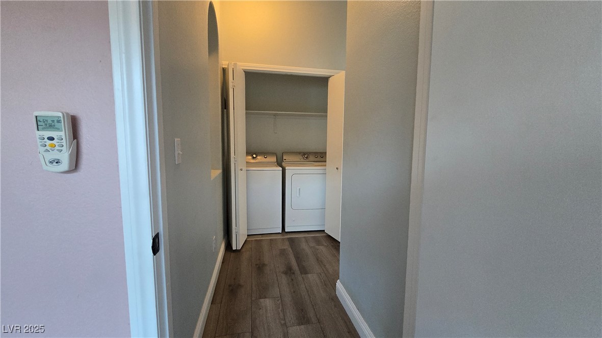 4764 Wild Draw Drive Property Photo 28