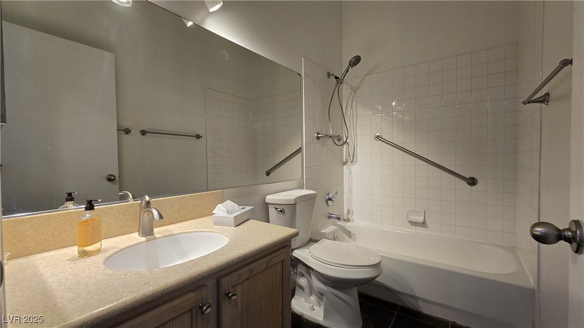 4764 Wild Draw Drive Property Photo 29