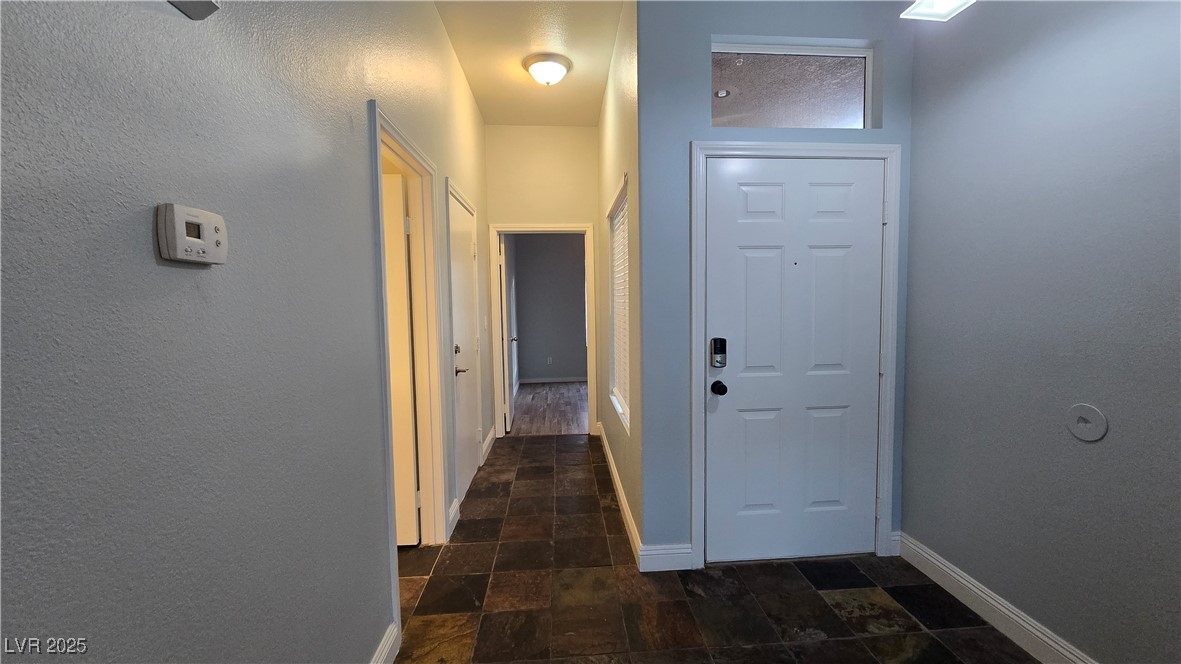 4764 Wild Draw Drive Property Photo 30
