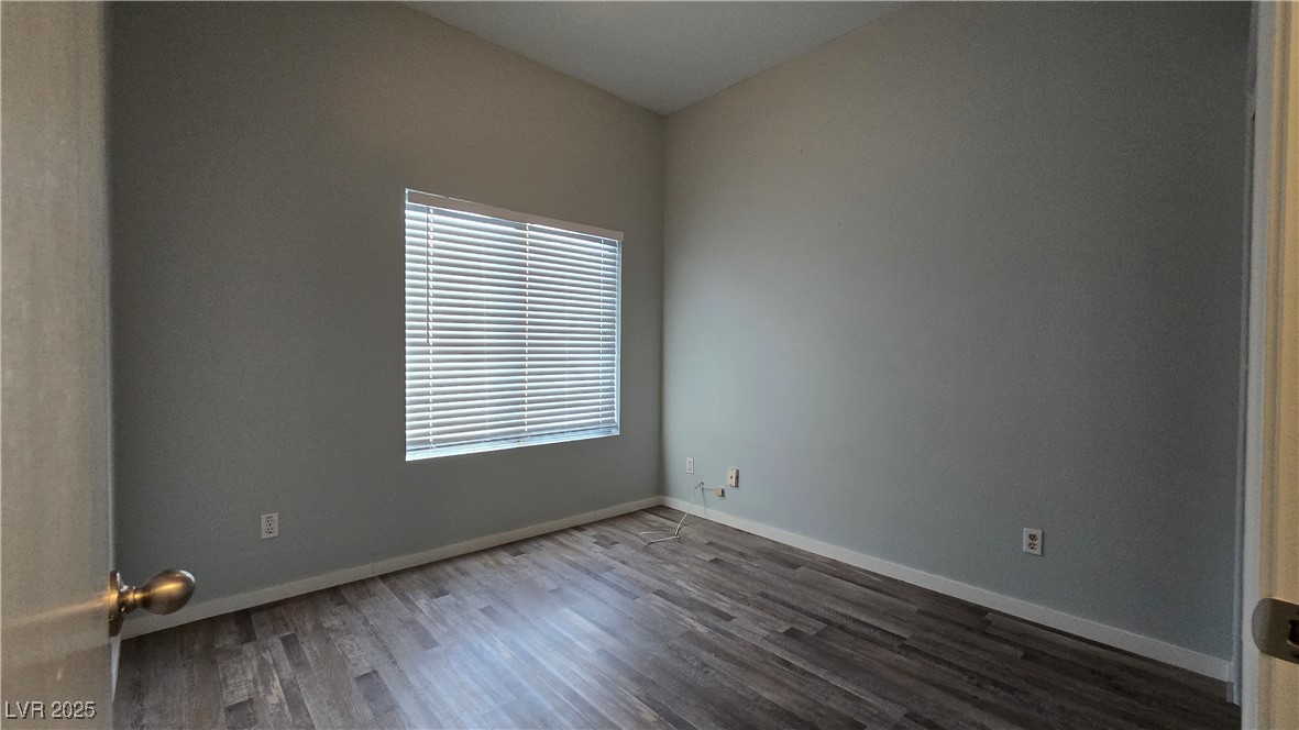 4764 Wild Draw Drive Property Photo 31