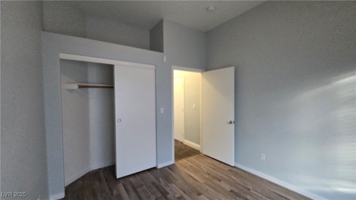 4764 Wild Draw Drive Property Photo 32