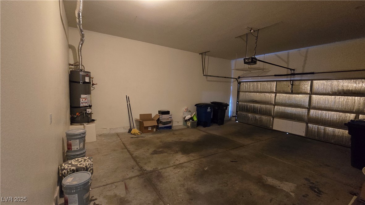 4764 Wild Draw Drive Property Photo 33