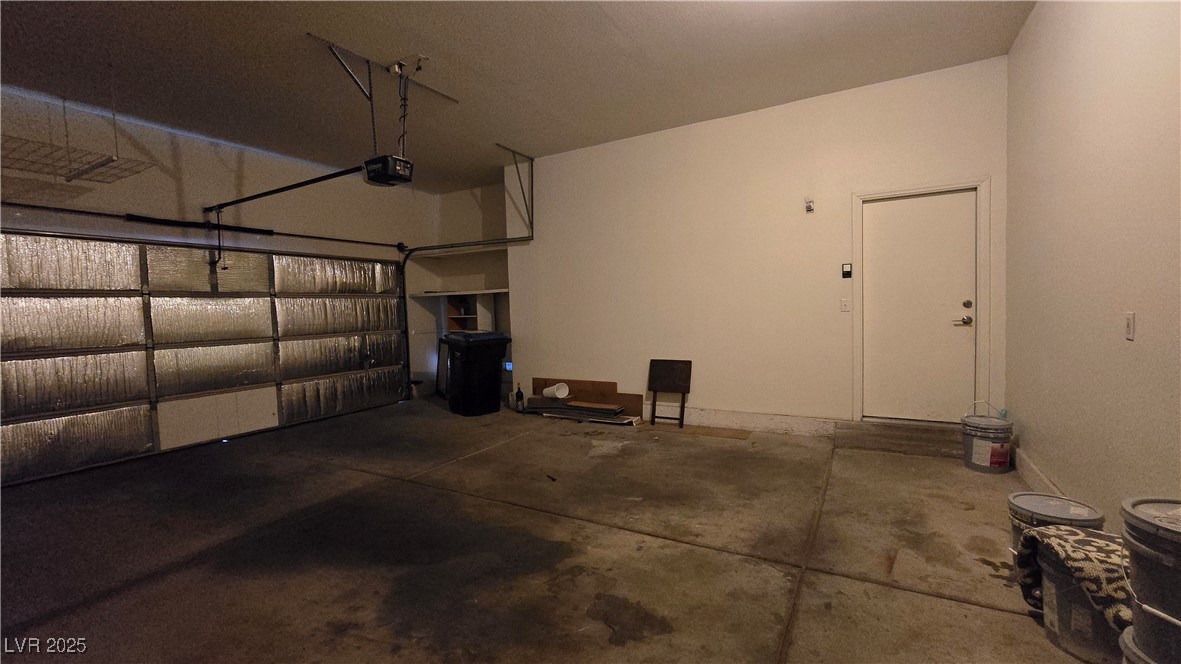 4764 Wild Draw Drive Property Photo 34