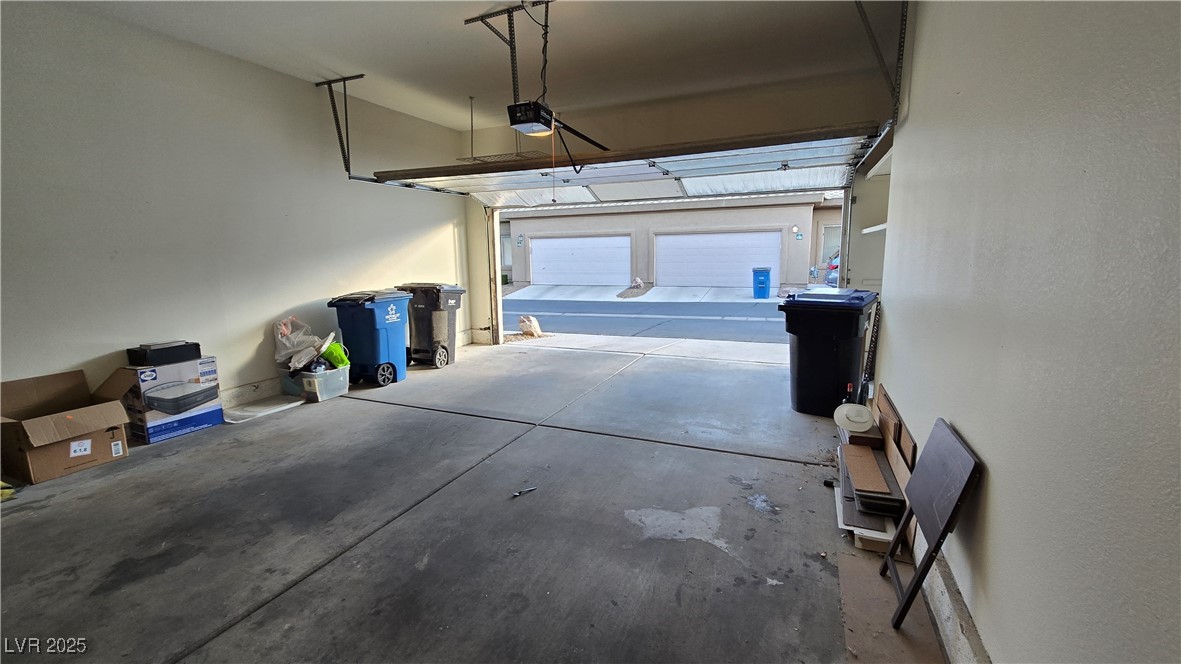 4764 Wild Draw Drive Property Photo 35
