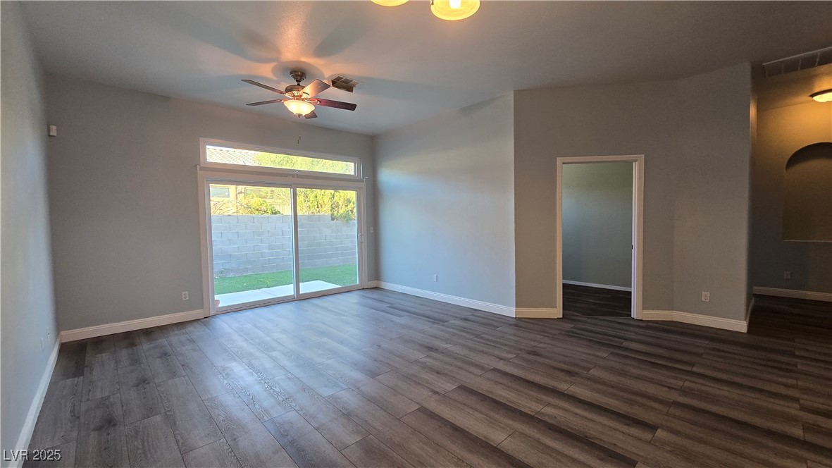 4764 Wild Draw Drive Property Photo 36