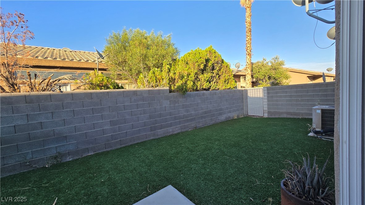 4764 Wild Draw Drive Property Photo 37