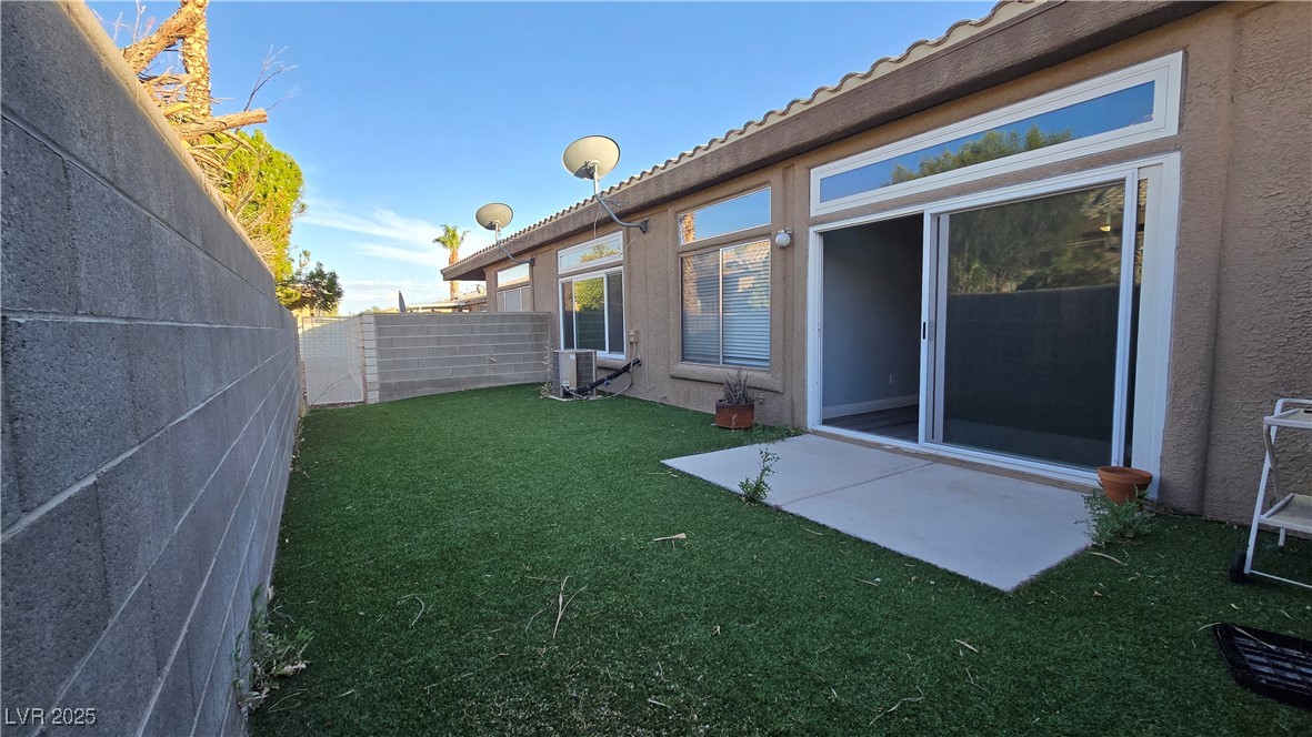 4764 Wild Draw Drive Property Photo 38