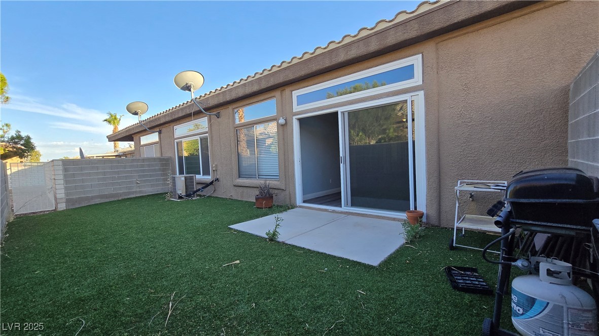 4764 Wild Draw Drive Property Photo 39